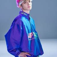 FANTASTICS、初の冠番組「FUN！FUN！FANTASTICS」放送決定