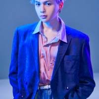 FANTASTICS、初の冠番組「FUN！FUN！FANTASTICS」放送決定