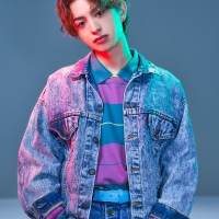 FANTASTICS、初の冠番組「FUN！FUN！FANTASTICS」放送決定