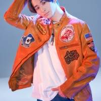 FANTASTICS、初の冠番組「FUN！FUN！FANTASTICS」放送決定
