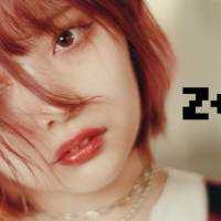 ZOC、メジャー1stシングルよりMV２作品同時公開