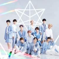 JO1、2021年初となる新曲「伝えられるなら」デジタル配信決定