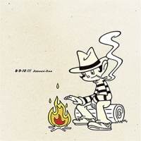 ジッタリン・ジン、ベストアルバム「8-9-10 !!!（Ver.3）」リリース決定