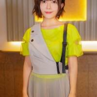 牧野由依「いやでんっ！」シーズン２販売開始　車掌「牡丹」CVに決定