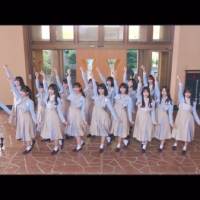乃木坂46、２曲同時にMV公開