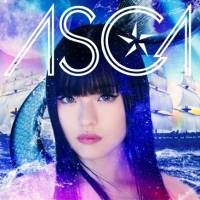 ASCA『百希夜行』インタビュー
