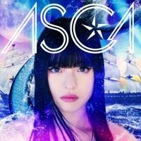 ASCA『百希夜行』インタビュー