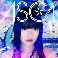 ASCA『百希夜行』インタビュー