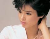 高田みづえ、カバーヒットの多さは普遍的な歌唱力の証