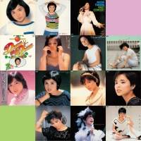 高田みづえ、一挙サブスク解禁　未CD化曲含む全183曲が配信