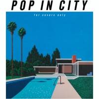 DEEN『POP IN CITY ～for covers only～』インタビュー