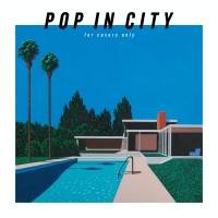 DEEN『POP IN CITY ～for covers only～』インタビュー