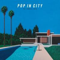 DEEN『POP IN CITY ～for covers only～』インタビュー