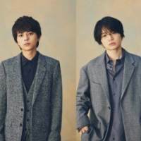 Sexy Zone、シングル「LET‘S MUSIC」３月24日にリリース決定