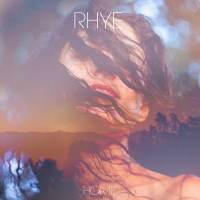 Rhye『Home』インタビュー