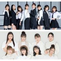 Juice＝Juice＆つばきファクトリー、合同新メンバーオーディション開催