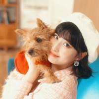 TWICE・MOMO、yukaDD（;´∀｀）のMVに初出演「ずっと憧れの存在」