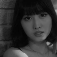 TWICE・MOMO、yukaDD（;´∀｀）のMVに初出演「ずっと憧れの存在」