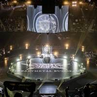 BABYMETAL、日本武道館公演PREMIUM EDITION映画館で一斉上映決定