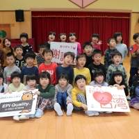 EXILE TETSUYA、未就学児向けのオリジナルダンスを考案