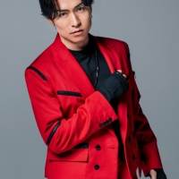 EXILE TETSUYA、未就学児向けのオリジナルダンスを考案