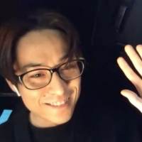 EXILE TETSUYA、未就学児向けのオリジナルダンスを考案