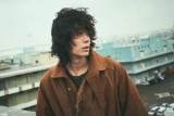 菅田将暉、新曲「星を仰ぐ」配信リリース決定　ジャケ写も公開