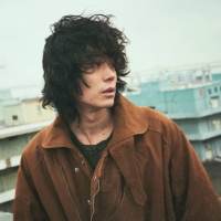 菅田将暉、新曲「星を仰ぐ」配信リリース決定　ジャケ写も公開