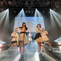 DEAR KISS、4月にビクターよりメジャーデビュー決定
