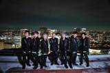 DA PUMP、シングル＆ノンストップMIXアルバム２作品同時リリース決定