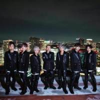 DA PUMP、シングル＆ノンストップ MIXアルバム２作品同時リリース決定