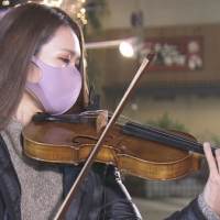 NHK四国『まちおんがく♪』放送決定