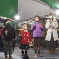 NHK四国『まちおんがく♪』放送決定