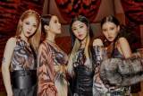 MAMAMOO「AYA-Japanese ver.-」先行配信＆MVプレミア公開が決定