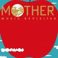 鈴木慶一『MOTHER MUSIC REVISITED』インタビュー