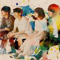 花＊花「テレビ大阪×関西のバンド」カバー曲配信企画に登場