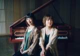 花＊花「テレビ大阪×関西のバンド」カバー曲配信企画に登場