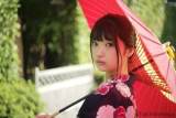 夢アド山下彩耶『山下彩耶×福島裕二写真展-UTAKATA-』開催決定