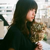 優里「ドライフラワー」男性ソロアーティスト歴代最速１億回再生突破