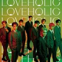 NCT 127、日本新曲「First Love」ツイッター世界トレンド１位２位独占