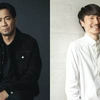 BATTLE OF TOKYO「ダ・ヴィンチ」３月号で特集決定