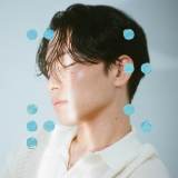 SIRUP、2ndフルアルバム「cure」リリース決定