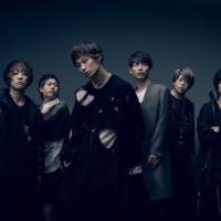 UVERworld、約１年ぶりとなるニューシングルリリース決定