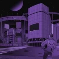 iCE KiD、2nd EP『星空少年』２月22日リリース