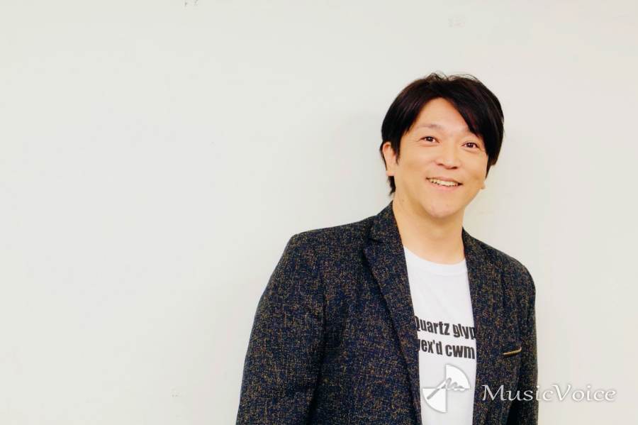 村上順一