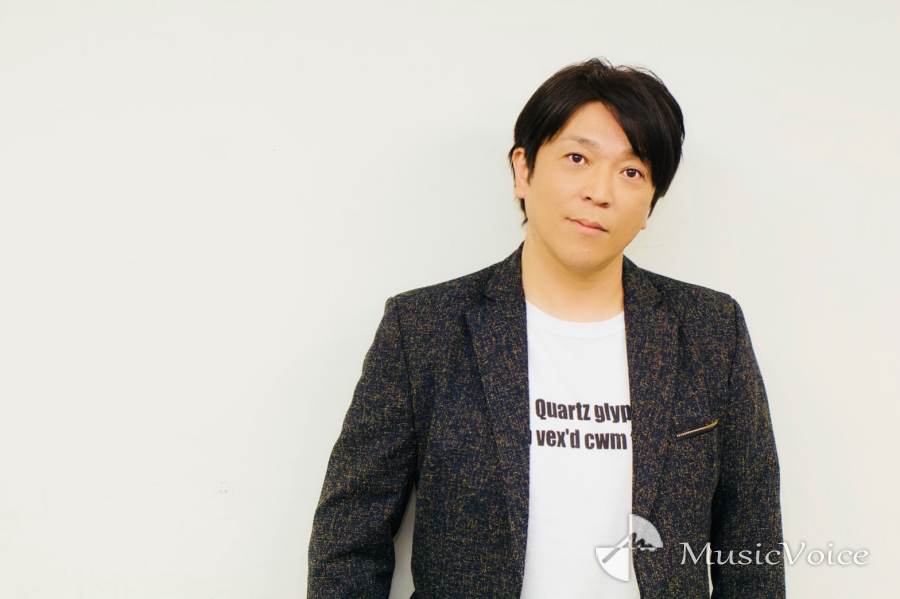 村上順一