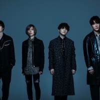 ヒゲダン「Universe」Live Blu-ray＆DVD盤ダイジェスト映像公開