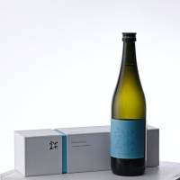 橘ケンチ、YouTube『SAKE JAPAN』開設