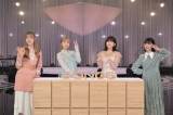 リトグリ、NHK「SONGS」に登場　試練を乗り越えようとする“今”を活写