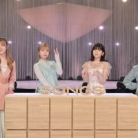 リトグリ、NHK「SONGS」に登場　試練を乗り越えようとする“今”を活写